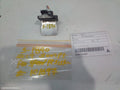 SUZUKI SWIFT FAN SPEED RESISTOR, AZ, 04/2017 - 03/2025 - Image 1