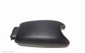 HONDA HRV CONSOLE, RU, 12/2014 - 10/2021 - Image 1