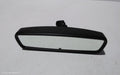 FORD ESCAPE INTERIOR MIRROR, ZG, 09/2016 - 05/2020 - Image 1