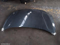 HYUNDAI KONA BONNET, OS, 09/2017 - 07/2023 - Image 1