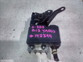 TOYOTA YARIS ABS PUMP/MODULATOR, 3DR/5DR HATCH, NCP13#, 08/2011 - 01/2020 - Image 1