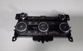 LAND ROVER RANGEROVER EVOQUE HEATER/AC CONTROLS, L538, 11/2011 - 01/2019 - Image 1
