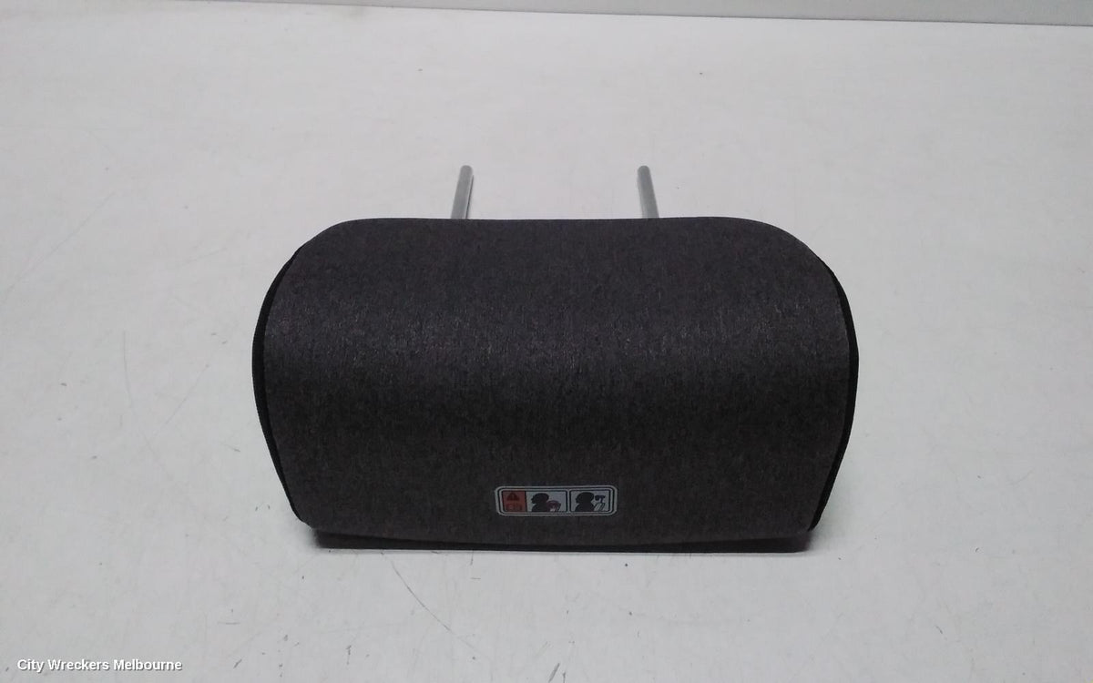 147829 - Image 1