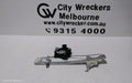 TOYOTA COROLLA LEFT REAR WND REG/MOTOR, E210, 07/2018 ONWARDS - Image 1