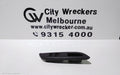 MITSUBISHI TRITON PWR DR WIND SWITCH, RH FRONT (MASTER SWITCH), 4 DOOR SWITCH TYPE, MQ-MR, 04/2015 ONWARDS - Image 1