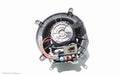 MERCEDES E CLASS HEATER FAN MOTOR, W211/S211, 08/2002 - 12/2009 - Image 1