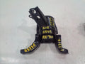 TOYOTA RAV4 MOUNT, XA40, 12/2012 - 12/2018 - Image 1