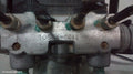 HONDA CRV ABS PUMP/MODULATOR, RE, 03/2007 - 10/2012 - Image 1