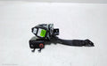 KIA CERATO SEATBELT/STALK, LH REAR, SEAT BELT ONLY, HATCH, BD, 04/2018 - 09/2024 - Image 1