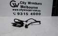 HYUNDAI GENESIS, DH, 11/2014 - 01/2018, 92191A4000 AUTO LIGHT UNIT & SENSOR : 101203 - Image 1