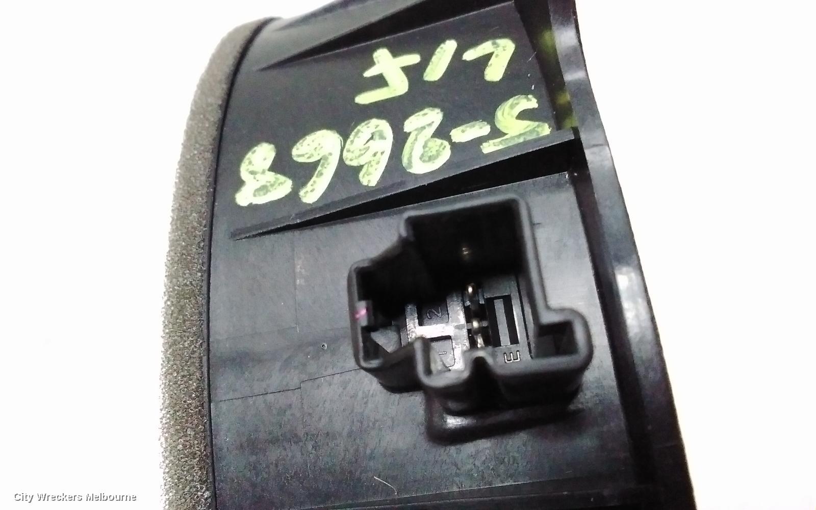 TESLA MODEL 3 SPEAKER, 1ST GEN, 06/2019 ONWARDS - Image 3