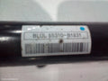 HYUNDAI GENESIS LEFT REAR STRUT, DH, 11/2014 - 01/2018 - Image 1