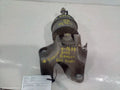 FORD RANGER MOUNT, ENGINE MOUNT (RH SIDE), DIESEL, 2.2, P4AT, TURBO, PX SERIES 1, 06/2011 - 06/2015 - Image 1