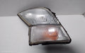 NISSAN PATROL RIGHT INDICATOR/FOG/SIDE, CORNER LAMP, WAGON, 12/1997 - 09/2001 - Image 1
