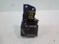 VOLKSWAGEN GOLF ABS PUMP/MODULATOR, GEN 7, ON MOTOR P/N 3Q0614517AA, 12/2012 - 08/2020 - Image 1