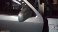 HONDA CRV RIGHT DOOR MIRROR, RD7, POWER, COLOUR CODED, 12/2001 - 02/2007 - Image 1