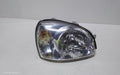 HYUNDAI SANTA FE RIGHT HEADLAMP, SM, 11/2000 - 09/2003 - Image 1