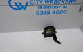 VOLKSWAGEN GOLF ECU, PARK ASSIST MODULE, (OPTION 7X5), GEN 7, 11/2012 - 08/2020 - Image 1