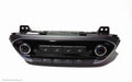 HYUNDAI I30 HEATER/AC CONTROLS, NON CLIMATE CONTROL TYPE, PD, 03/2017 ONWARDS - Image 1