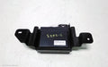 SUBARU FORESTER, SK, 08/2018 - 11/2024, 18 -21 REVERSE ADA AUTOMATIC BRAKE CONTROL ECU MODULE 87631SJ010: 118129 - Image 1