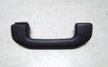 MERCEDES EQA GRAB HANDLE, H243, 01/2021 ONWARDS - Image 1