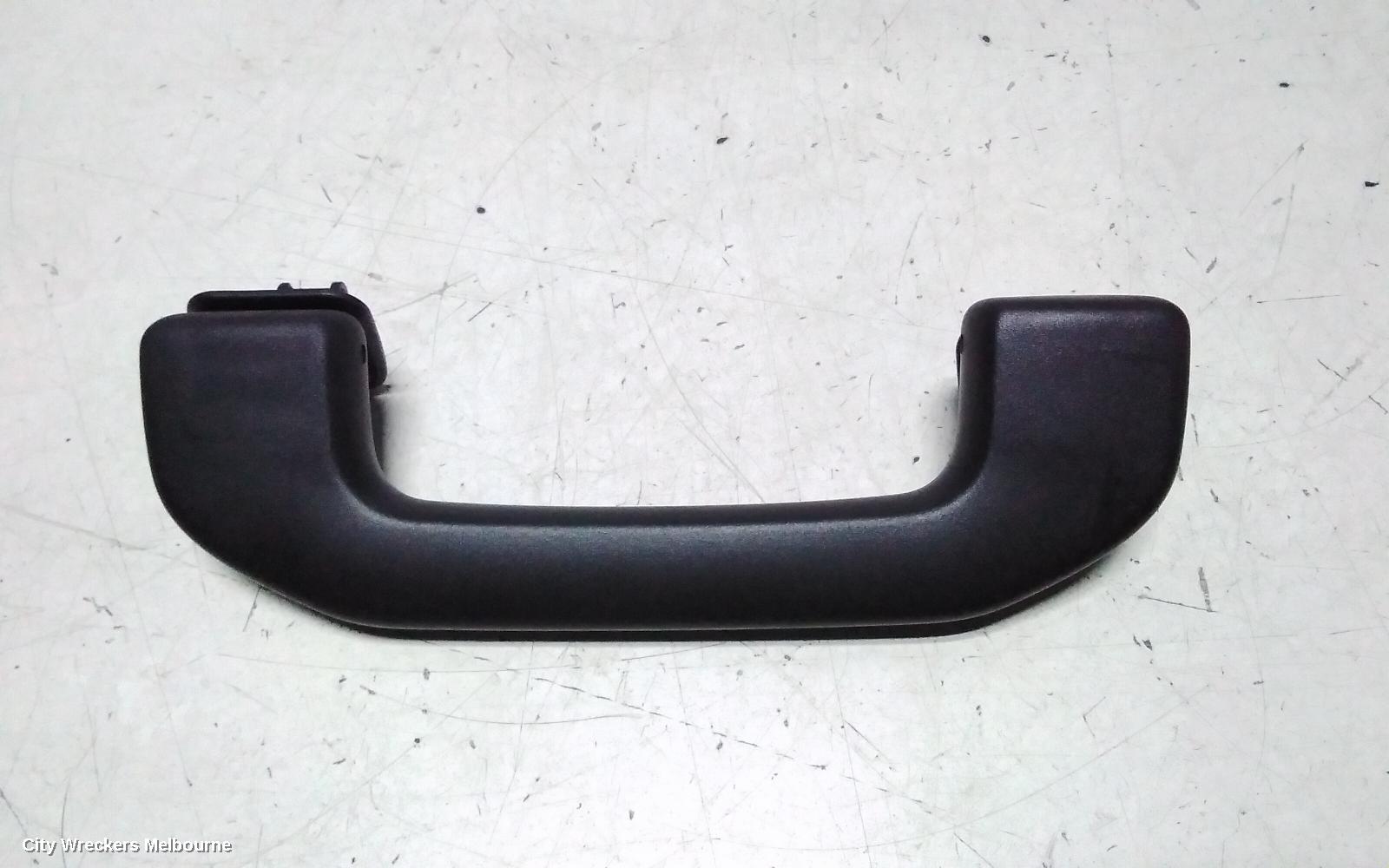 MERCEDES EQA GRAB HANDLE, H243, 01/2021 ONWARDS - Image 1