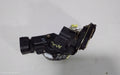 TOYOTA PRADO DOOR/BOOT/GATE LOCK, LEFT REAR DOOR LOCK, 120 SERIES, 02/2003 - 10/2009 - Image 1