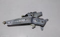 SUZUKI VITARA LEFT REAR WND REG/MOTOR, VITARA, LY (VIN TSM), 06/2015 ONWARDS - Image 1