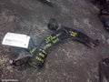 FORD FOCUS RIGHT FRONT LOWER CONTROL ARM, LW, 08/2011 - 08/2015 - Image 1