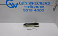 KIA RIO DOOR HANDLE, YB, OUTER, LH FRONT, 12/2016 - 06/2023 - Image 1