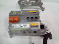 MG HS INVERTER, SAS23, PHEV INVERTER, 03/2021 ONWARDS - Image 1
