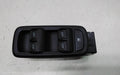 FORD FIESTA PWR DR WIND SWITCH, RH FRONT (MASTER SWITCH), WZ, 05/2013 - 12/2019 - Image 1