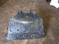 HONDA HRV LOWER ENGINE SPLASH TRAY, RV, 12/2021 ONWARDS - Image 1
