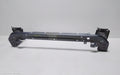 MITSUBISHI ASX F/BAR REINFORC/BRACK, MAIN REINFORCEMENT, XD, 06/2019 ONWARDS - Image 1
