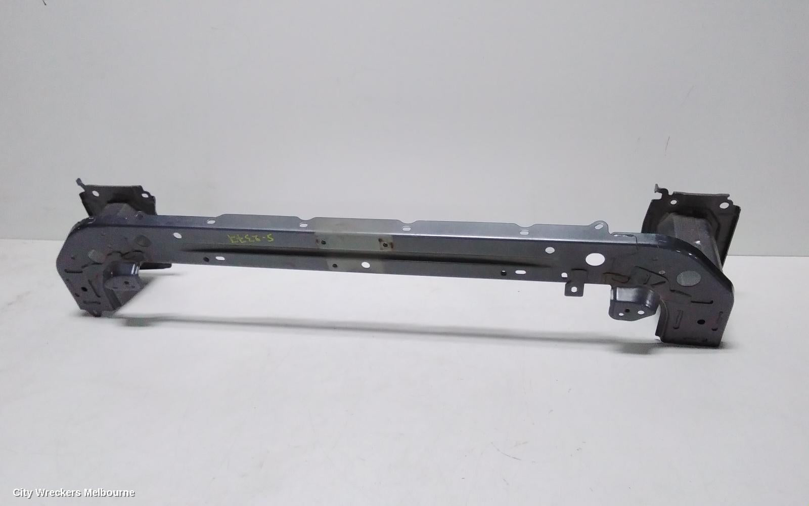 MITSUBISHI ASX F/BAR REINFORC/BRACK, MAIN REINFORCEMENT, XD, 06/2019 ONWARDS - Image 1