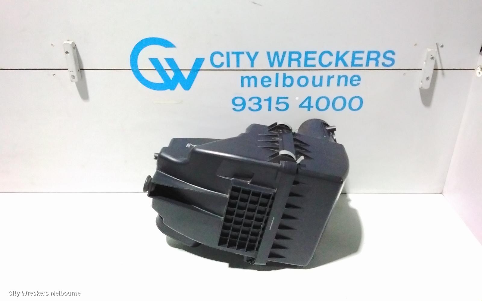 HONDA ODYSSEY AIR CLEANER/BOX, AIR CLEANER, RC1, 02/2014 ONWARDS - Image 3