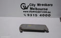 AUDI Q7 SUNVISOR, 4L, RH SIDE, 09/2006 - 08/2015 - Image 1