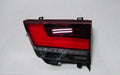 TOYOTA LANDCRUISER REAR GARNISH, 300 SERIES, TAILGATE LAMP (RH SIDE), W/ LED, LED TURN SIGNAL, DYNAMIC TURN SIGNAL TYPE, 04/2021 ONWARDS - Image 1
