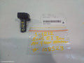 LEXUS ES300 (92-05) AIR FLOW METER, 3.0, PETROL, 1MZ, MVC30, 10/2001 - 12/2005 - Image 1