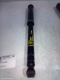 TOYOTA PRIUS SHOCK ABSORBER, ZVW30R, LH SIDE, 07/2009 - 12/2015 - Image 1