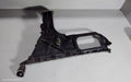 AUDI Q7, 4L, 09/2006 - 08/2015, BAR SLIDER RIGHT REAR: 61613 - Image 1