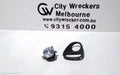 SUZUKI BALENO RIGHT INDICATOR/FOG/SIDE, BUMPER FOGLAMP, EW, 08/2019 ONWARDS - Image 1