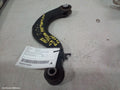 VOLKSWAGEN TIGUAN RIGHT REAR TRAILING ARM, UPPER CONTROL ARM, 5NA, 06/2016 ONWARDS - Image 1