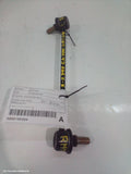 LDV G10 STABILISER BAR, SV7A/SV7C, WAGON/VAN, 04/2015 ONWARDS - Image 1