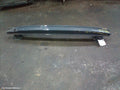 VOLKSWAGEN PASSAT R/BAR BRACKET/REINFO, MAIN REINFORCEMENT, 3C/MK6 B7, ALLTRACK/SEDAN/WAGON, 09/2010 - 05/2015 - Image 1