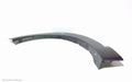 MAZDA CX30 WHEEL ARCH FLARE, LH FRONT, IN GUARD, DM, 10/2019 ONWARDS - Image 1