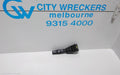 HONDA HRV COMBINATION SWITCH, WIPER SWITCH, RU5, 12/2014 ONWARDS - Image 1