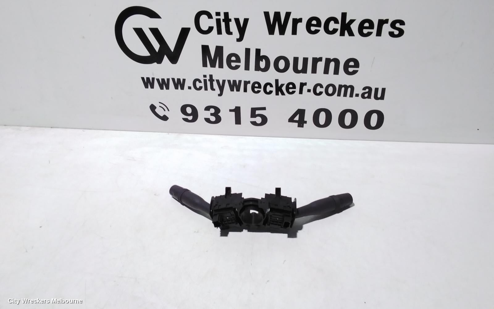 LDV G10 COMBINATION SWITCH, FLASHER SWITCH, SV7C, VAN, 07/2021 ONWARDS - Image 1