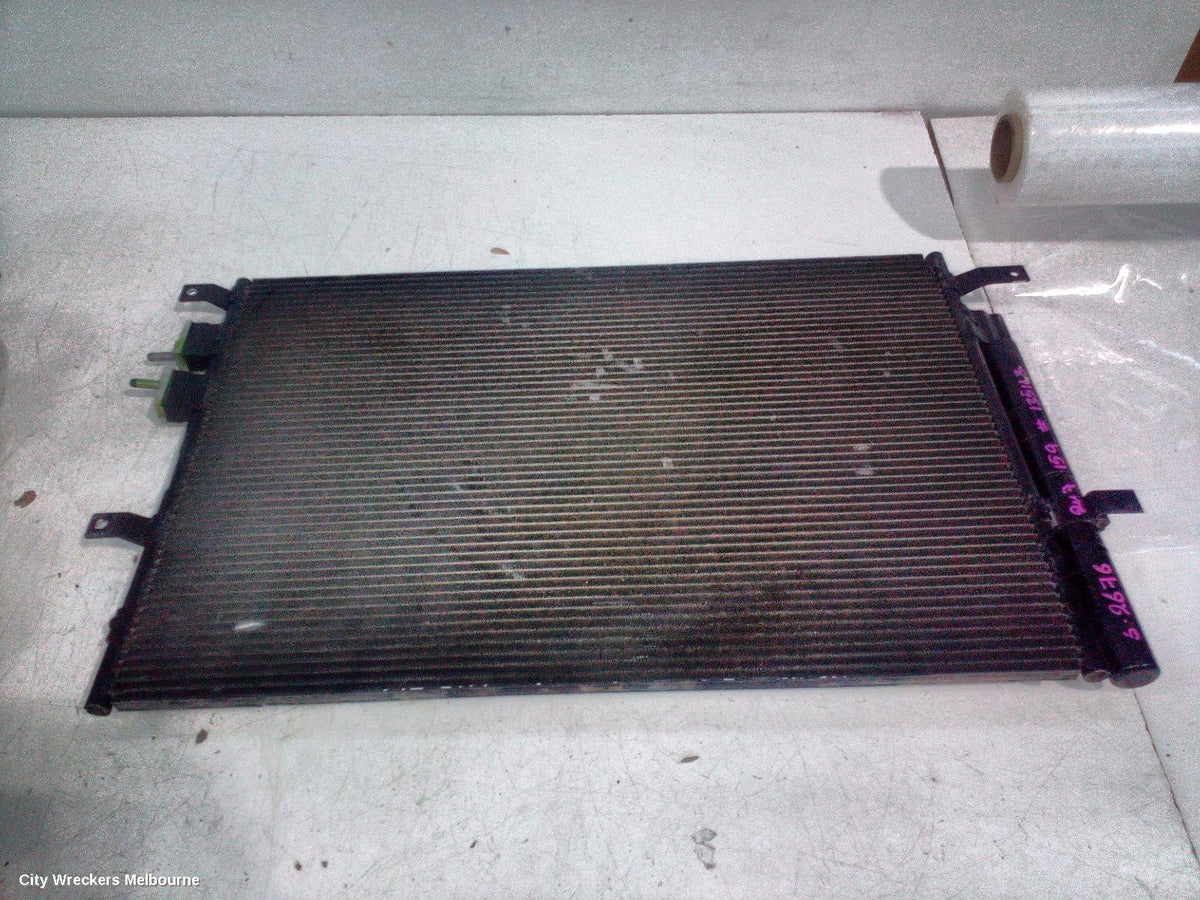 147710 - Image 3