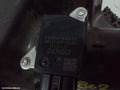 TOYOTA COROLLA AIR FLOW METER, 1.8, 2ZR-FE, ZRE172/20182R, 10/2012 - 06/2019 - Image 1